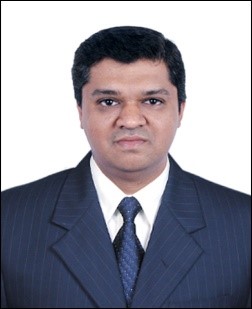 Dr. Riyaz Basha
