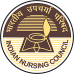 Indian Nursing Council