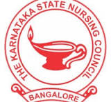 Karnataka State Nursing Council